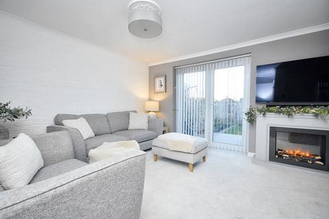 4 bedroom semi-detached house for sale, Birch Road, Whitstable CT5