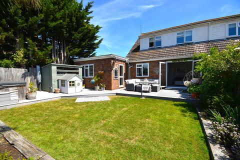2 Birch Road, Whitstable, CT5 3JA