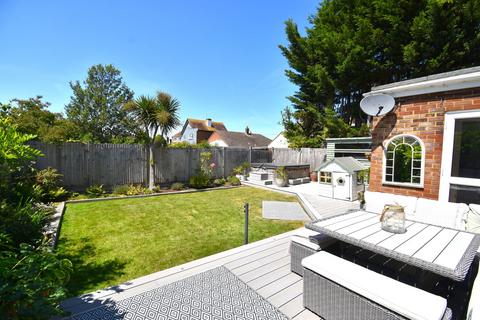 2 Birch Road, Whitstable, CT5 3JA