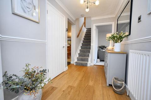 2 Birch Road, Whitstable, CT5 3JA