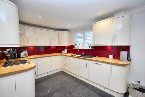 2 Birch Road, Whitstable, CT5 3JA