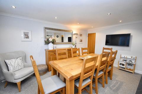 2 Birch Road, Whitstable, CT5 3JA