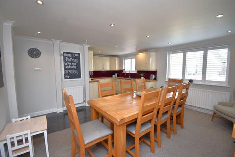 2 Birch Road, Whitstable, CT5 3JA