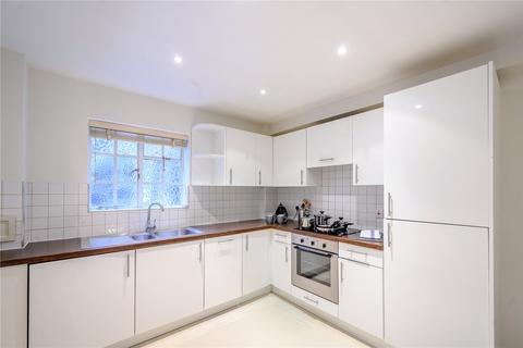 2 bedroom apartment to rent, Pelham Court, South Kensington SW3