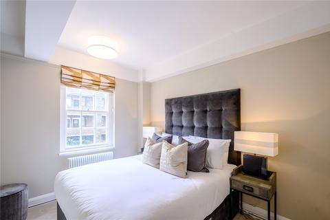 2 bedroom apartment to rent, Pelham Court, South Kensington SW3