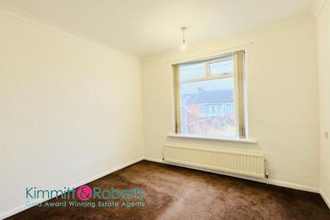 2 bedroom terraced bungalow for sale, Hexham Avenue, Seaham, Durham, SR7