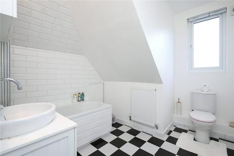 6 bedroom semi-detached house for sale, Birch Grove, London, W3