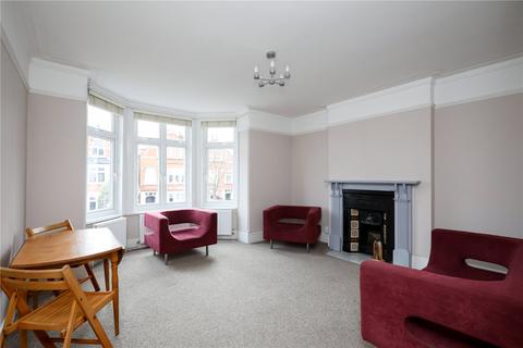 6 bedroom semi-detached house for sale, Birch Grove, London, W3