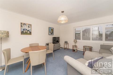 2 bedroom maisonette for sale, Culloden Road Enfield