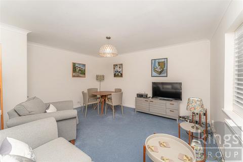 2 bedroom maisonette for sale, Culloden Road Enfield