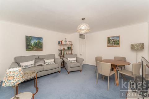 2 bedroom maisonette for sale, Culloden Road Enfield