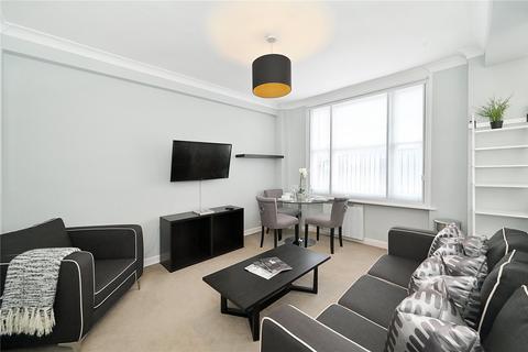 1 bedroom apartment to rent, Hill Street, London W1J