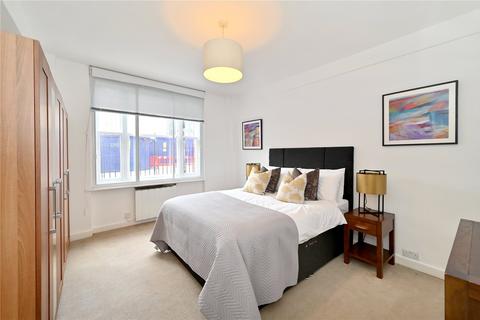 1 bedroom apartment to rent, Hill Street, London W1J