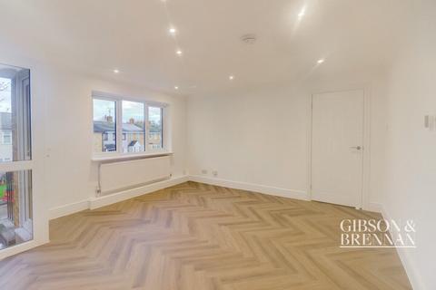 153 Butneys, Basildon, SS14 2DR