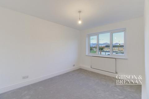 153 Butneys, Basildon, SS14 2DR