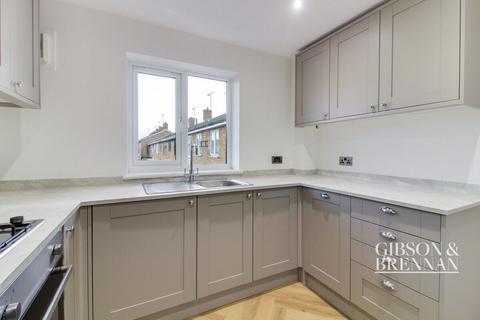 153 Butneys, Basildon, SS14 2DR