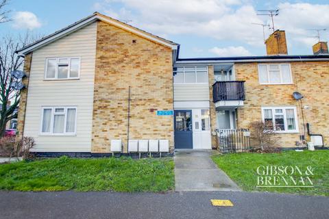 2 bedroom flat for sale, Butneys, Basildon, SS14