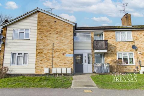 2 bedroom flat for sale, Butneys, Basildon, SS14