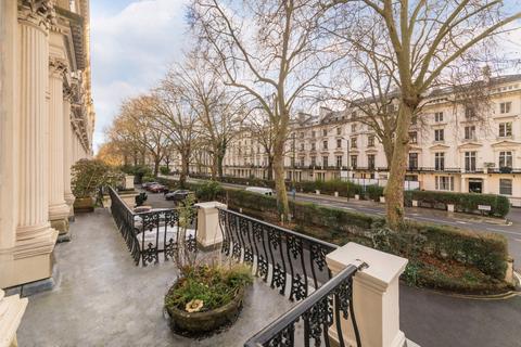 3 bedroom flat for sale, Westbourne Terrace, Bayswater, London