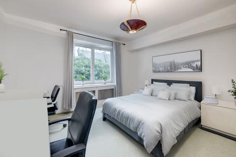 3 bedroom flat for sale, Westbourne Terrace, Bayswater, London