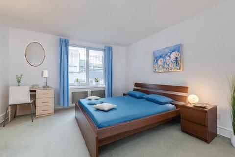 3 bedroom flat for sale, Westbourne Terrace, Bayswater, London