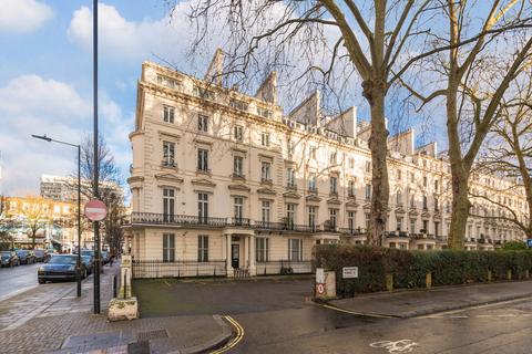 3 bedroom flat for sale, Westbourne Terrace, Bayswater, London