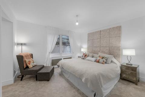 3 bedroom flat for sale, Westbourne Terrace, Bayswater, London