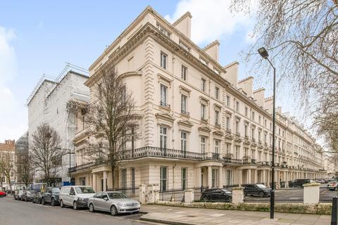 3 bedroom flat for sale, Westbourne Terrace, Bayswater, London
