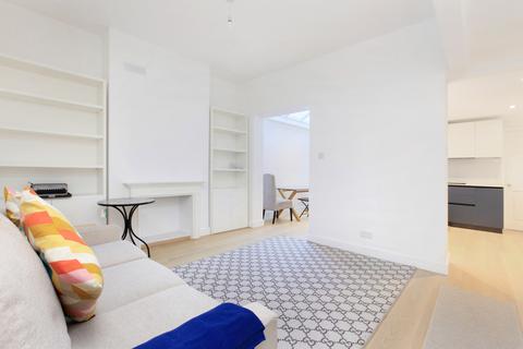 1 bedroom flat to rent, Lebanon Gardens, Wandsworth, London