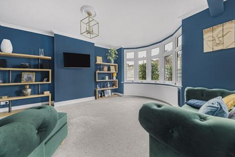 7 The Drive, Bexley, DA5 3DH