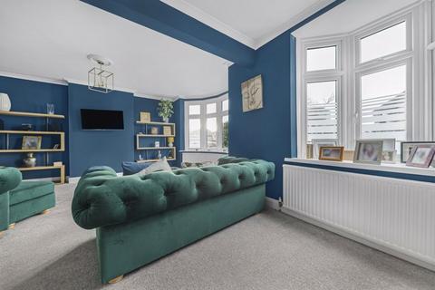 7 The Drive, Bexley, DA5 3DH
