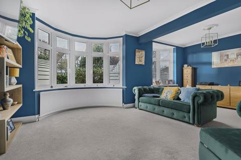7 The Drive, Bexley, DA5 3DH