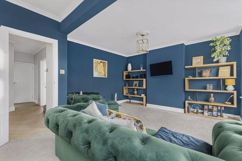 7 The Drive, Bexley, DA5 3DH