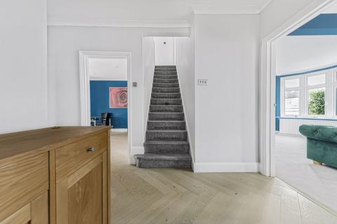 7 The Drive, Bexley, DA5 3DH
