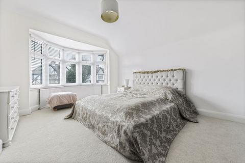 7 The Drive, Bexley, DA5 3DH