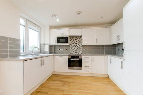 2 bedroom flat for sale, Camberwell New Road, Camberwell, London, SE5