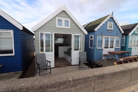 1 bedroom detached house for sale, Mudeford Sand Spit, Christchurch