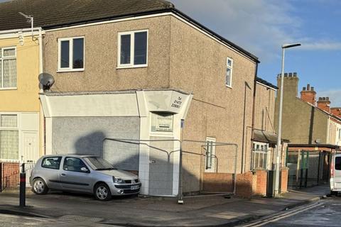 Mixed use for sale, BRERETON AVENUE, CLEETHORPES