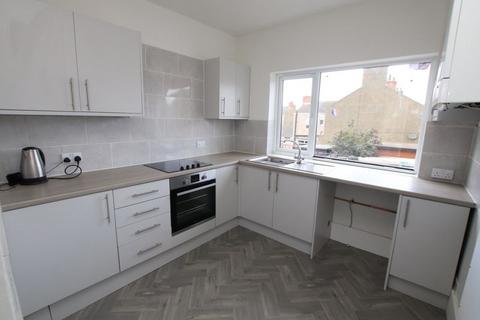undefined, BRERETON AVENUE, CLEETHORPES