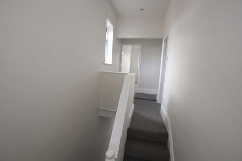 undefined, BRERETON AVENUE, CLEETHORPES