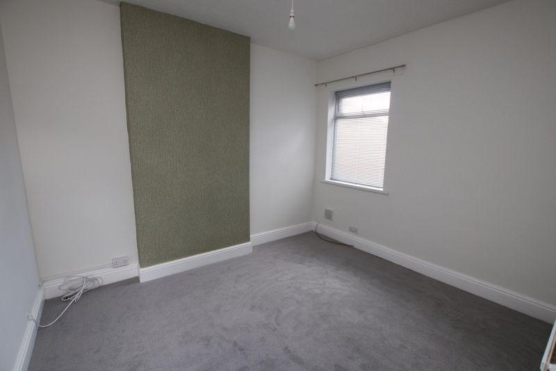 Bedroom/ Lounge