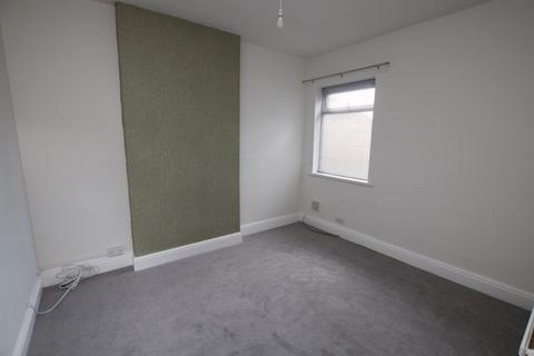 undefined, BRERETON AVENUE, CLEETHORPES