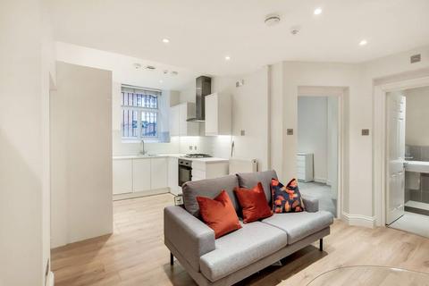 2 bedroom flat to rent, Udall Street, Westminster, London, SW1P