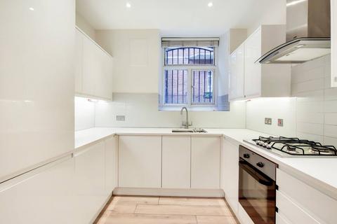 2 bedroom flat to rent, Udall Street, Westminster, London, SW1P