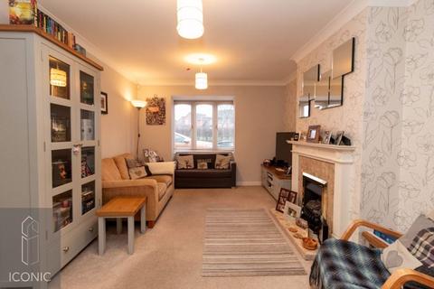 47 Cameron Green, Taverham, Norwich, NR8 6UA