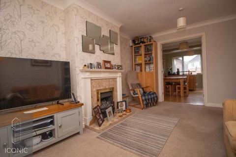 47 Cameron Green, Taverham, Norwich, NR8 6UA