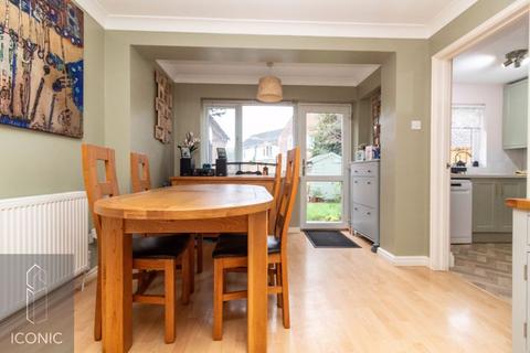 47 Cameron Green, Taverham, Norwich, NR8 6UA