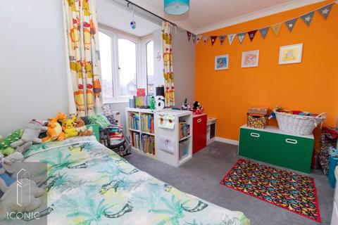 47 Cameron Green, Taverham, Norwich, NR8 6UA