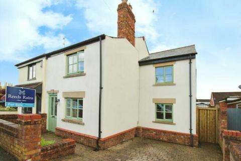 3 bedroom semi-detached house for sale, Old Lane, Rainford, WA11