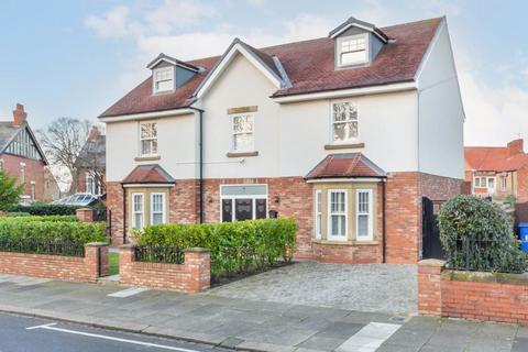 5 bedroom detached house for sale, Park View, Blyth, Northumberland